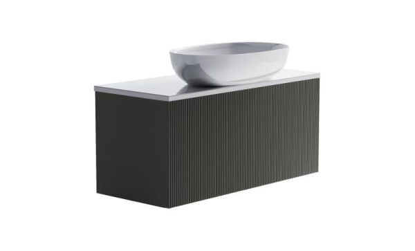 m40slim_90_100_ncss3502у_2 (1)