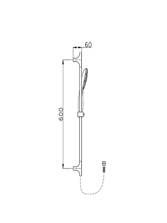 SS 030304 NeOp (схема)