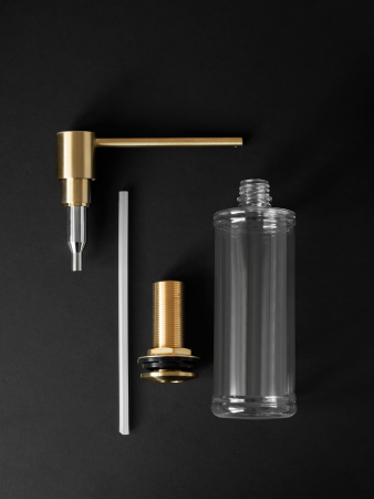 AltroBagnoFlusso080502BG9