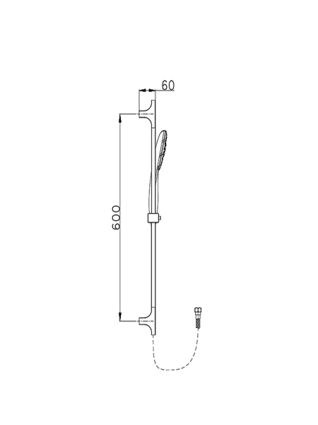 SS 030304 NeOp (схема)