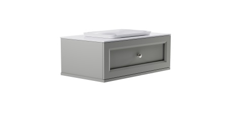 klassik1_1ya_90_100_ncss3502y_2