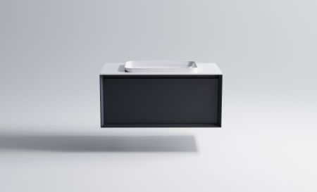 freim_90_100_ral7024_1col (1)