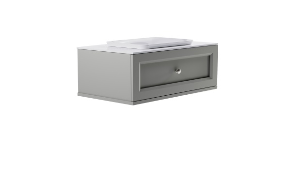 klassik1_1ya_90_100_ncss3502y_2