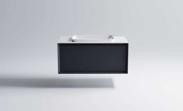 freim_90_100_ral7024_1col (1)