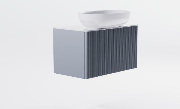 m40slim1_70_80_ncss3005_r80b_2col