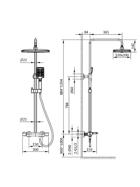 Lamberto 030418 MB схема