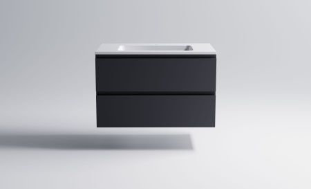 alfa_2ya_90_ral7024_1col