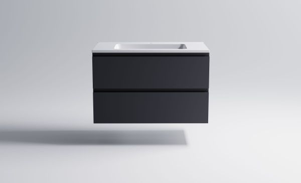 alfa_2ya_90_ral7024_1col