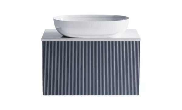 m40slim_70_80_ncss3005_r80b_1 (1)