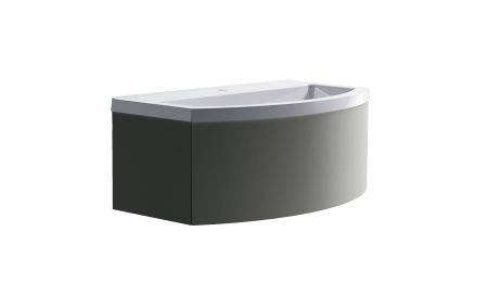 venezia_1ya_80_100_ncss3502у_2 (1)