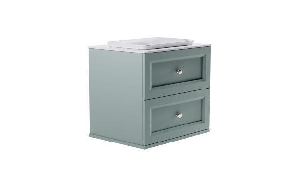 klassik1_2ya_70_80_ncss3005b80g_2