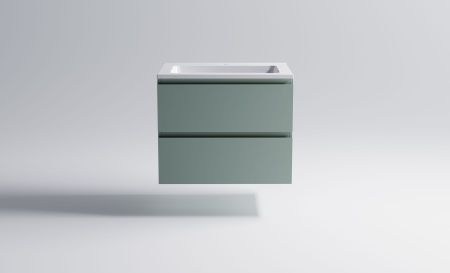 alfa_2ya_70_ncss3005_b80g_1col