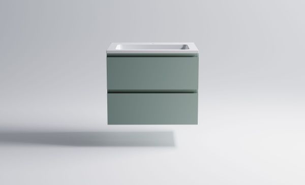 alfa_2ya_70_ncss3005_b80g_1col