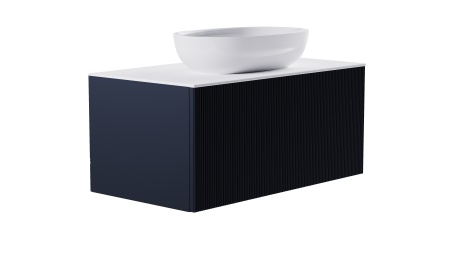 m40_1_90_100_ral7024_2