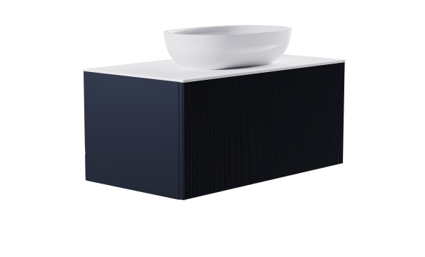 m40_1_90_100_ral7024_2