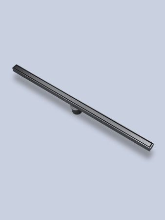 AltroBagnoSupremo071235GrMt2