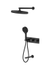 Ricco 040302 MB-1