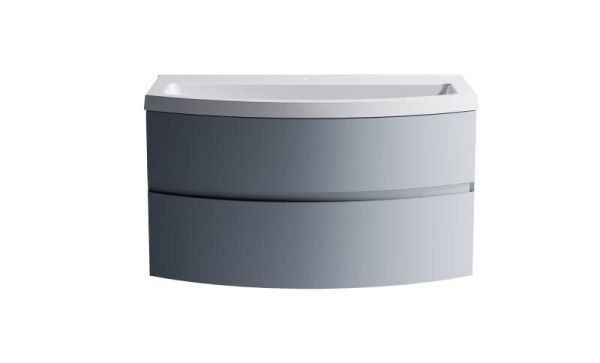 venezia_2ya_80_100_ncss3005_r80b_1