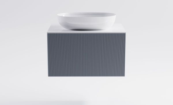 m40_1_70_80_ncss3005_r80b_1col