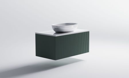 m40_90_100_ncss3005_b80g_2col