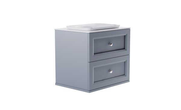 klassik1_2ya_70_80_ncss3005r80b_2