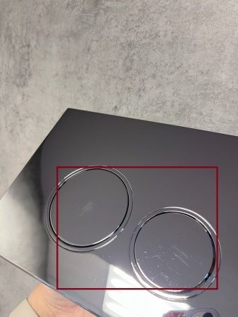 005BQ