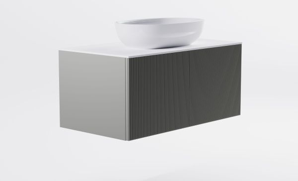 m40_1_90_100_ncss3502_y_2col