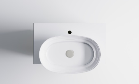 m40slim_70_80_stol_col