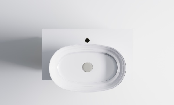 m40slim_70_80_stol_col