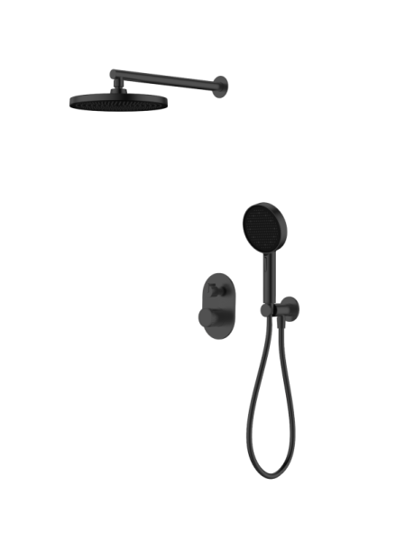 Iconico 040113 MB