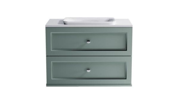 klassik_2ya_90_100__ncss3005_b80g_1