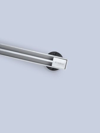 AltroBagnoStella071225Ni5