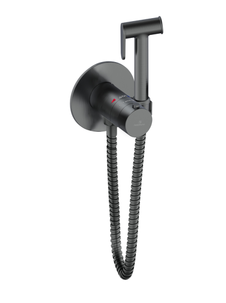 Oggetto 060404 PVDGM