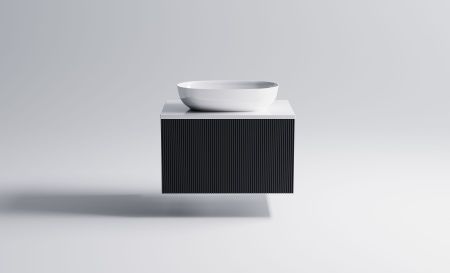 m40_700_800_ral7024_1col (1)