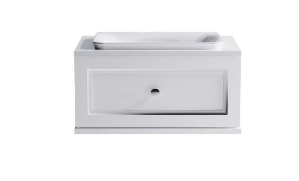 klassik_1ya_70_80_1 (1)