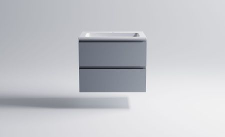 alfa_2ya_70_ncss3005_r80b_1col