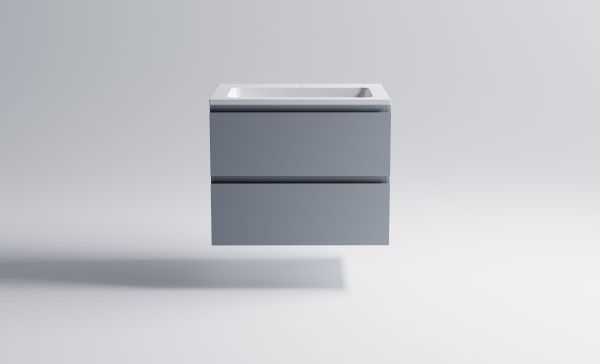 alfa_2ya_70_ncss3005_r80b_1col