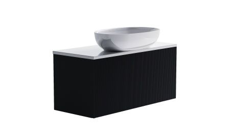 m40slim_90_100_ral7024_2