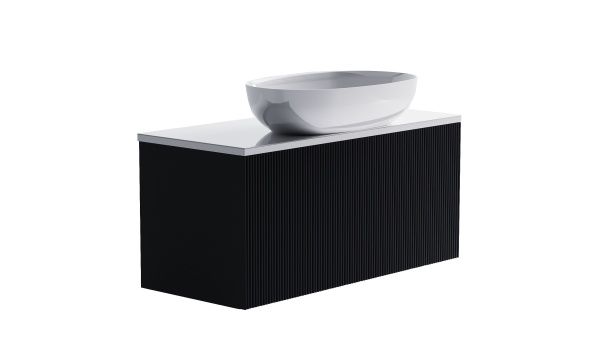 m40slim_90_100_ral7024_2 (1)