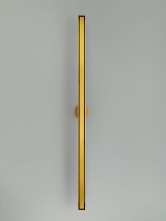 AltroBagnoSupremo071237BG (1)