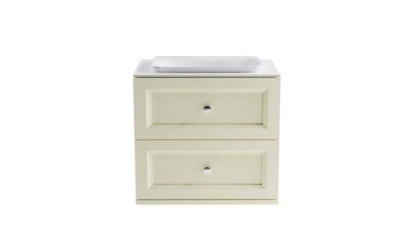 klassik1_2ya_70_80_ral1013_1