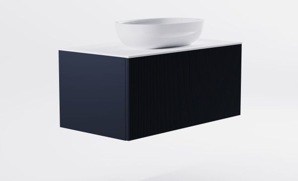 m40_1_90_100_ral7024_2col