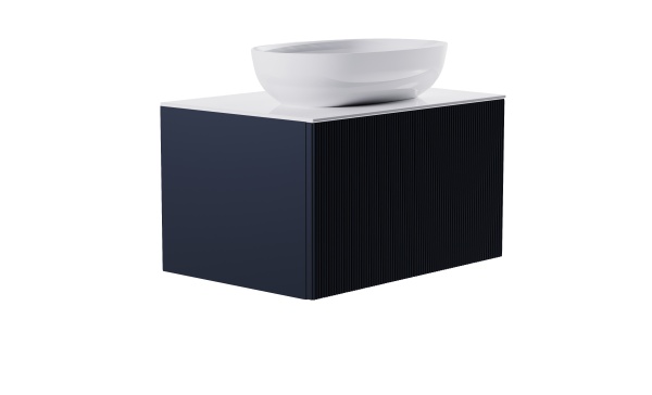 m40_1_70_80_ral7024_2