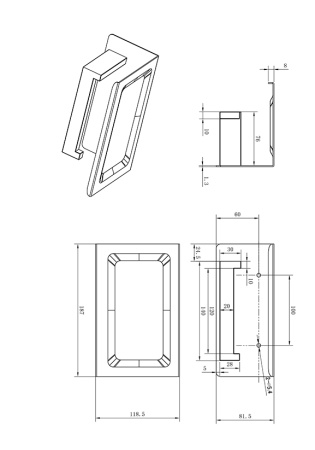 Aperto080905NeOpAperto080907Cr