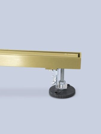 AltroBagnoSupremo071232OrSp6