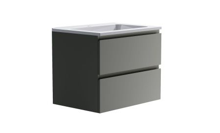 alfa_2ya_70_ncss3502у_2