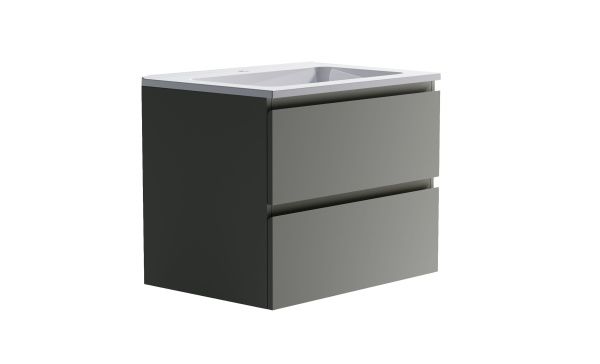 alfa_2ya_70_ncss3502у_2