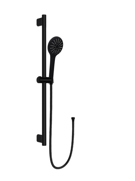 Душевой гарнитур SS 030304 NeOp