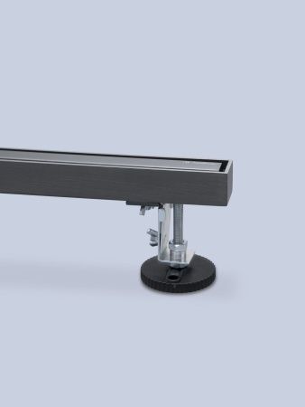 AltroBagnoSupremo071230GrMt6