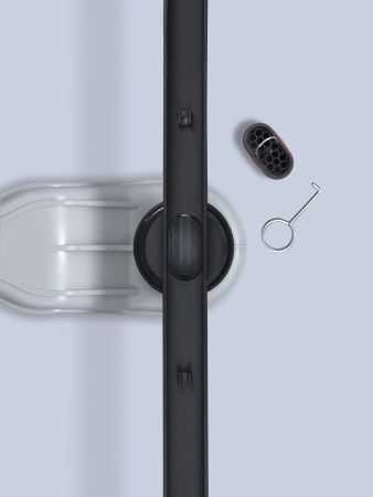 AltroBagnoStella071226NeOp8